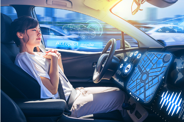 voiture-autonome-vehicule-autonome-voiture-du-futur-chacun-sa-route-norauto